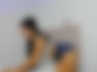 pia-duran's Live Sex Cam Show