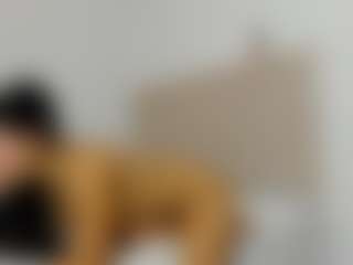 pia-duran's Live Sex Cam Show