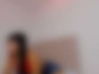 pia-duran's Live Sex Cam Show