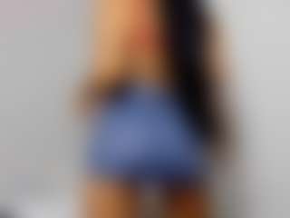 pia-duran's Live Sex Cam Show