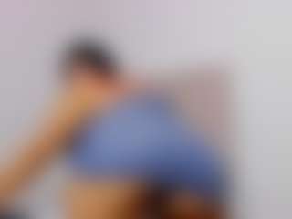 pia-duran's Live Sex Cam Show