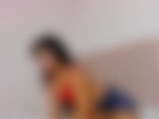 pia-duran's Live Sex Cam Show