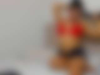 Live cam show with pia-duran - School on Camsoda
