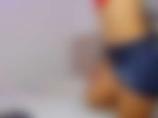 pia-duran's Live Sex Cam Show