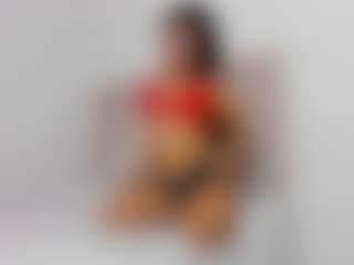 pia-duran's Live Sex Cam Show