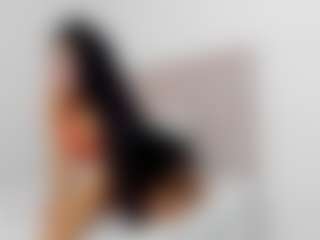 Live cam show with pia-duran - Cum Lovense on nudelive.tv