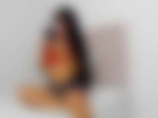 pia-duran's Live Sex Cam Show