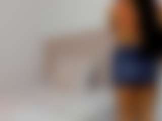 pia-duran's Live Sex Cam Show