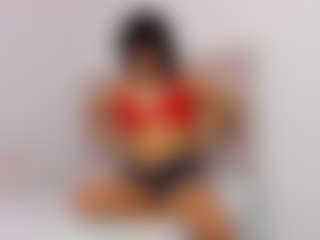 pia-duran's Live Sex Cam Show