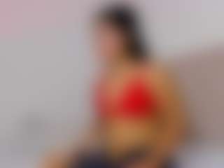 pia-duran's Live Sex Cam Show
