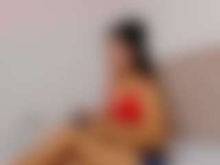 pia-duran's Live Sex Cam Show