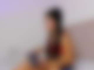 pia-duran's Live Sex Cam Show