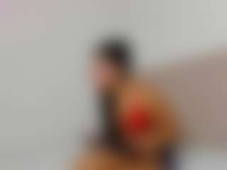 pia-duran's Live Sex Cam Show