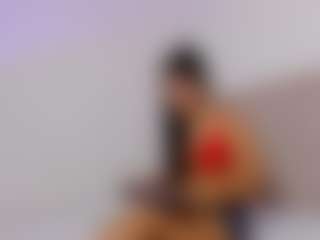 pia-duran's Live Sex Cam Show