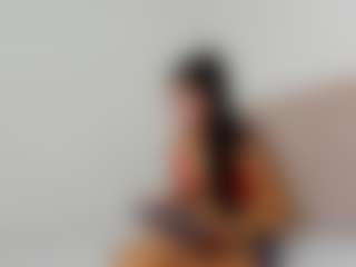 pia-duran's Live Sex Cam Show