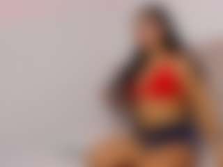 pia-duran's Live Sex Cam Show
