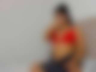 pia-duran's Live Sex Cam Show