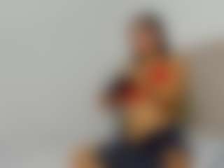 pia-duran's Live Sex Cam Show