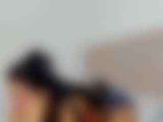 pia-duran's Live Sex Cam Show