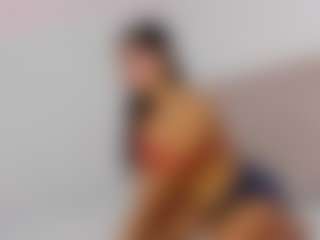 pia-duran's Live Sex Cam Show