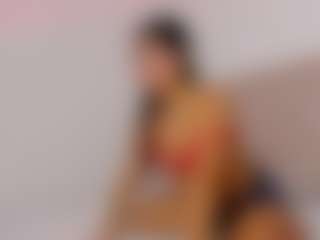 pia-duran's Live Sex Cam Show