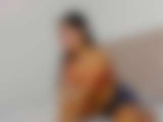 pia-duran's Live Sex Cam Show