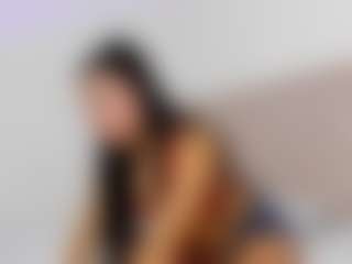 pia-duran's Live Sex Cam Show