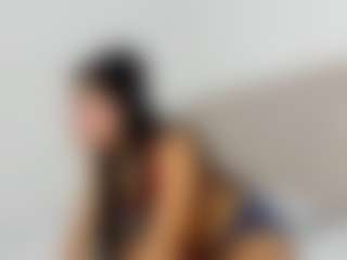 pia-duran's Live Sex Cam Show