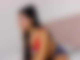 pia-duran's Live Sex Cam Show