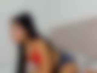 Live cam show with pia-duran - Drinking on camwithhim.com