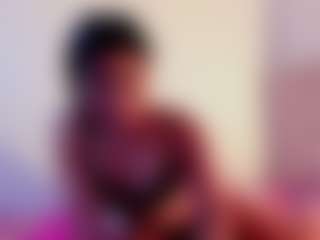 pia-duran's Live Sex Cam Show