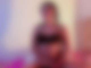 pia-duran's Live Sex Cam Show