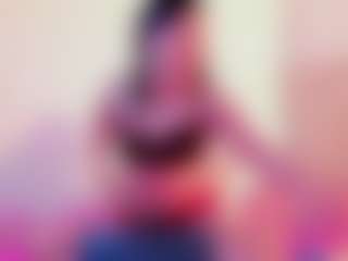 pia-duran's Live Sex Cam Show