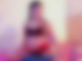 pia-duran's Live Sex Cam Show