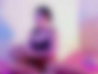pia-duran's Live Sex Cam Show