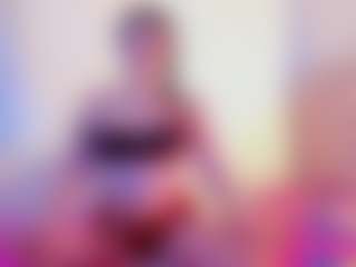 pia-duran's Live Sex Cam Show