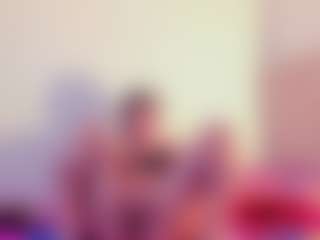 pia-duran's Live Sex Cam Show