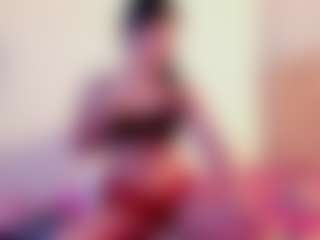 pia-duran's Live Sex Cam Show