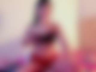 pia-duran's Live Sex Cam Show