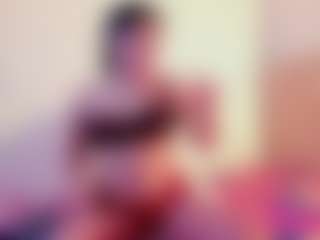 pia-duran's Live Sex Cam Show