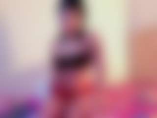 pia-duran's Live Sex Cam Show