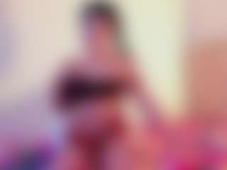 pia-duran's Live Sex Cam Show