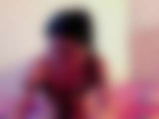 pia-duran's Live Sex Cam Show