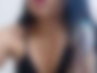 Live cam show with pia-duran - Double Penetration on Camsoda