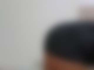 pia-duran's Live Sex Cam Show