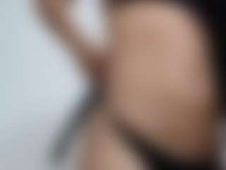pia-duran's Live Sex Cam Show