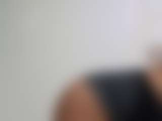 pia-duran's Live Sex Cam Show