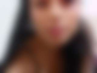 pia-duran's Live Sex Cam Show
