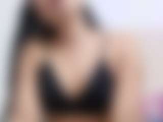 pia-duran's Live Sex Cam Show