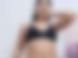 pia-duran's Live Sex Cam Show